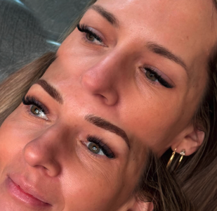 permanent makeup artist salem